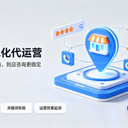 金秀GEO优化